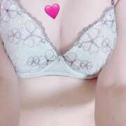 ヒメ日記 2024/12/28 02:04 投稿 なぎさ LOVE CLOVER（らぶくろーばー）