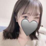 ヒメ日記 2024/12/28 12:05 投稿 なぎさ LOVE CLOVER（らぶくろーばー）