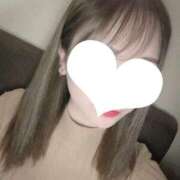 ヒメ日記 2024/12/28 17:24 投稿 なぎさ LOVE CLOVER（らぶくろーばー）