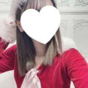 ヒメ日記 2024/12/28 23:14 投稿 なぎさ LOVE CLOVER（らぶくろーばー）