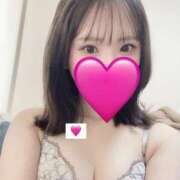 ヒメ日記 2024/12/29 03:54 投稿 なぎさ LOVE CLOVER（らぶくろーばー）