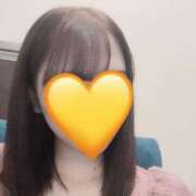 ヒメ日記 2024/12/29 11:34 投稿 なぎさ LOVE CLOVER（らぶくろーばー）