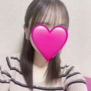 ヒメ日記 2024/12/29 14:34 投稿 なぎさ LOVE CLOVER（らぶくろーばー）