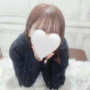 なぎさ しゅ‼️ LOVE CLOVER（らぶくろーばー）