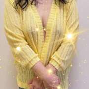 ヒメ日記 2025/07/12 11:29 投稿 あおい 完熟ばなな札幌・すすきの