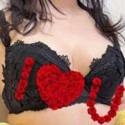 ヒメ日記 2025/07/23 11:49 投稿 あおい 完熟ばなな札幌・すすきの