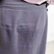 ヒメ日記 2025/09/02 12:20 投稿 あおい 完熟ばなな札幌・すすきの