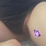 ヒメ日記 2025/11/15 18:59 投稿 あおい 完熟ばなな札幌・すすきの