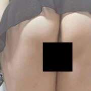 ヒメ日記 2025/11/23 18:39 投稿 あおい 完熟ばなな札幌・すすきの