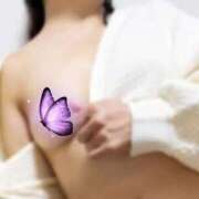 ヒメ日記 2026/01/28 19:11 投稿 あおい 完熟ばなな札幌・すすきの