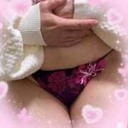 ヒメ日記 2026/02/05 12:19 投稿 あおい 完熟ばなな札幌・すすきの