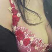 あおい あおいです💕 完熟ばなな札幌・すすきの