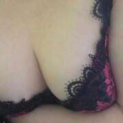 あおい あおいです❣️ 完熟ばなな札幌・すすきの