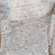 あおい あおいです❣️ 完熟ばなな札幌・すすきの