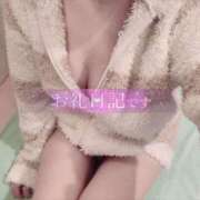 ヒメ日記 2025/03/19 18:01 投稿 りん 極楽城(ゴクラクジョウ)