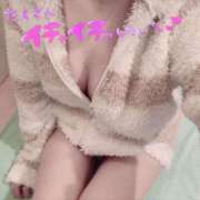 ヒメ日記 2025/06/14 17:01 投稿 りん 極楽城(ゴクラクジョウ)