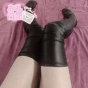 ヒメ日記 2025/07/04 17:01 投稿 りん 極楽城(ゴクラクジョウ)