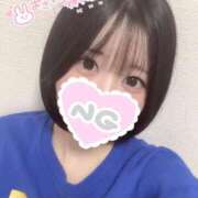 ヒメ日記 2025/07/10 08:31 投稿 りん 極楽城(ゴクラクジョウ)