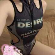 ヒメ日記 2025/07/11 17:02 投稿 りん 極楽城(ゴクラクジョウ)