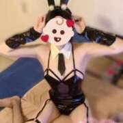 ヒメ日記 2025/07/16 08:37 投稿 りん 極楽城(ゴクラクジョウ)