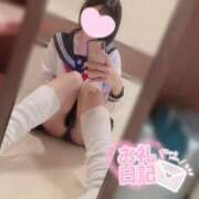 ヒメ日記 2025/07/17 12:03 投稿 りん 極楽城(ゴクラクジョウ)