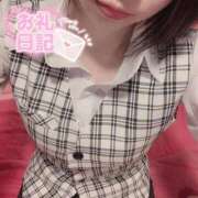 ヒメ日記 2025/07/18 16:01 投稿 りん 極楽城(ゴクラクジョウ)