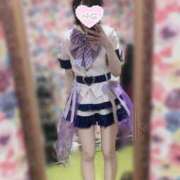 ヒメ日記 2025/07/19 14:01 投稿 りん 極楽城(ゴクラクジョウ)