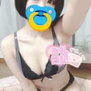 ヒメ日記 2025/07/28 12:32 投稿 りん 極楽城(ゴクラクジョウ)