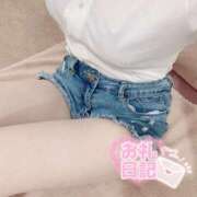 ヒメ日記 2025/08/03 17:03 投稿 りん 極楽城(ゴクラクジョウ)