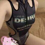 ヒメ日記 2025/08/11 20:01 投稿 りん 極楽城(ゴクラクジョウ)