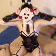 ヒメ日記 2025/08/15 08:39 投稿 りん 極楽城(ゴクラクジョウ)