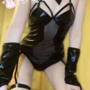 ヒメ日記 2025/08/17 08:42 投稿 りん 極楽城(ゴクラクジョウ)