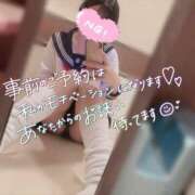 ヒメ日記 2025/08/18 08:41 投稿 りん 極楽城(ゴクラクジョウ)