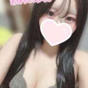 ヒメ日記 2025/09/11 11:01 投稿 りん 極楽城(ゴクラクジョウ)