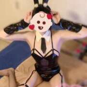 ヒメ日記 2025/09/23 08:41 投稿 りん 極楽城(ゴクラクジョウ)