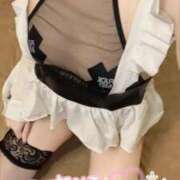 ヒメ日記 2025/11/16 08:47 投稿 りん 極楽城(ゴクラクジョウ)