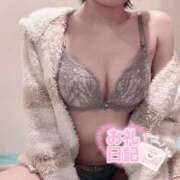 りん 駆け付け🏃🏻❤️‍🔥 極楽城(ゴクラクジョウ)