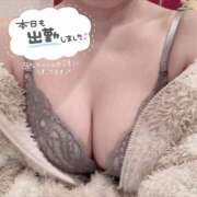 ヒメ日記 2025/12/21 08:43 投稿 りん 極楽城(ゴクラクジョウ)