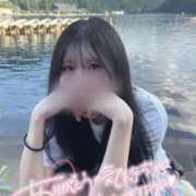 ヒメ日記 2025/12/31 23:00 投稿 りん 極楽城(ゴクラクジョウ)