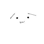 ヒメ日記 2026/01/25 18:27 投稿 りん 極楽城(ゴクラクジョウ)