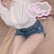 ヒメ日記 2026/01/28 09:30 投稿 りん 極楽城(ゴクラクジョウ)