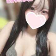 ヒメ日記 2026/02/27 12:39 投稿 りん 極楽城(ゴクラクジョウ)