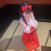 ヒメ日記 2024/12/29 22:29 投稿 みそら ホワイトハウス