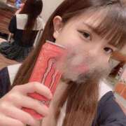 ヒメ日記 2025/01/03 14:58 投稿 みそら ホワイトハウス