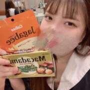 ヒメ日記 2025/01/03 16:45 投稿 みそら ホワイトハウス