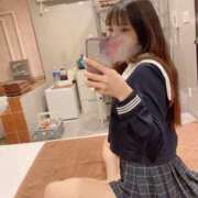 ヒメ日記 2025/01/03 20:19 投稿 みそら ホワイトハウス