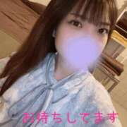 ヒメ日記 2025/01/03 22:45 投稿 みそら ホワイトハウス