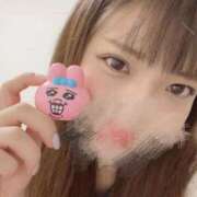 ヒメ日記 2025/01/04 13:02 投稿 みそら ホワイトハウス