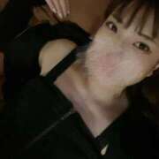 ヒメ日記 2025/01/04 16:16 投稿 みそら ホワイトハウス