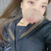 ヒメ日記 2025/01/04 20:29 投稿 みそら ホワイトハウス